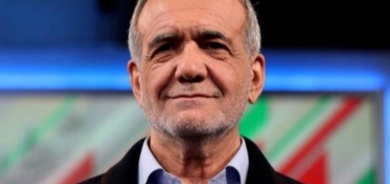 Mesûd Pizîşkiyan: Êrişa Îsraîlê ya li Libnanê dê xeletiyeke mezin be