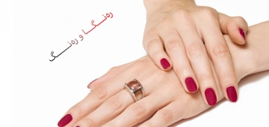 سوودەكانی زەیتی زەیتون و سیر بۆ نینۆك