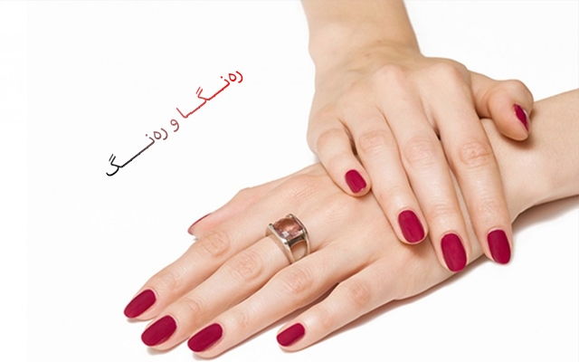 سوودەكانی زەیتی زەیتون و سیر بۆ نینۆك