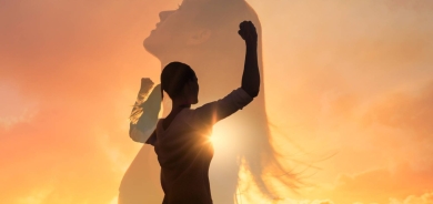 الطاقة العقلية... تأملات وتفسيرات لجوهرها