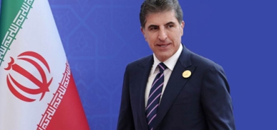 ســــەرۆکـــی هەرێمی کوردستان لەگەڵ سەرۆککۆمار و سەرۆکی پەرلەمانی ئێران دیداری دەبێت