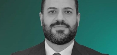 روتين البنك المركزي العراقي يعيق تسجيل شركات الصرافة في كوردستان