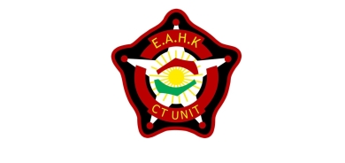 جهاز مكافحة الإرهاب الكوردستاني يعرب عن قلقه مما يجري بالسليمانية