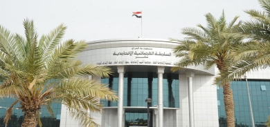 تقريرٌ أميركي: المحكمة الاتحادية واجهت انتقادات من الكونغرس والبرلمان الأوروبي بسبب أحكامها المسيّسة