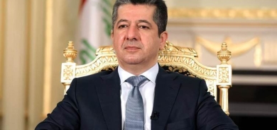 مسرور بارزاني يؤكد في ذكرى إبادة البارزانيين على ضرورة تعويض بغداد ذوي ضحايا النظام السابق