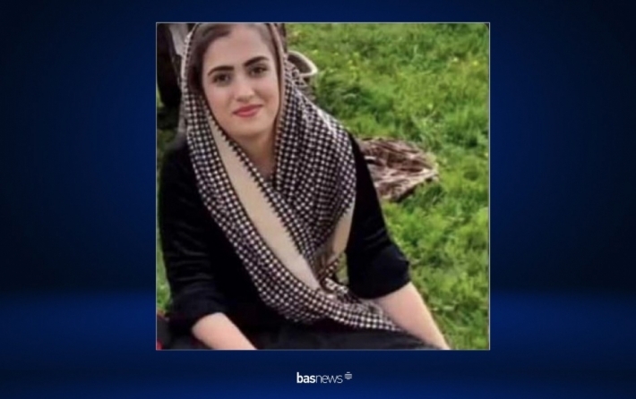 Bavekî piştî belavbûna vîdeoyekî keça xwe kuşt