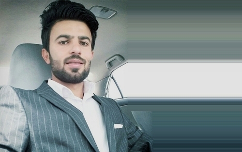 بورینا 41 چلو ئێك سالیادا جینۆسایدکرنا 8000 بارزانییان .