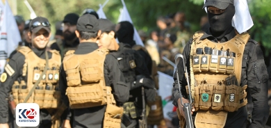 Teqînek li bakurê parêzgeha Babîlê rû da: Kuştî û birîndar hene