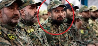 Îsraîl: Me kesê duyem yê hizbulahê kuştiye