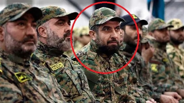 Îsraîl: Me kesê duyem yê hizbulahê kuştiye