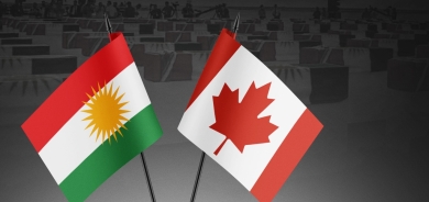 On 41st Anniversary of Anfal Campaign, Canadian Embassy Reaffirms Commitment to Peace and Stability in Iraq