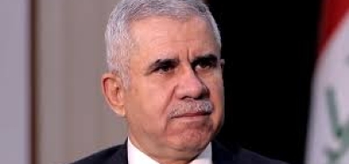 أربيل تحتضن المعرض الأول لغرفة تجارة قزوين