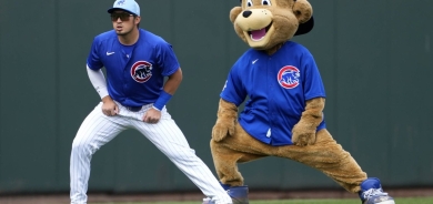 قبل الرياضة أم بعدها... متى يجب عليك ممارسة تمارين التمدّد؟