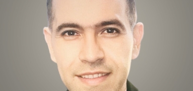 بارزان الوجع الابدي