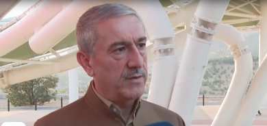 عبد الله حاجي محمود: العراق غير مستعد للاعتذار عن الجرائم المرتكبة بحق شعب كوردستان
