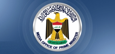 Hikûmeta Iraqê helwêstê xwe yê fermî derbarê kuştina Îsmaîl Haniye de ragehand