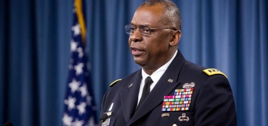 Amerîka: Emê berevanî û piştîvaniya Îsraîlê bikin