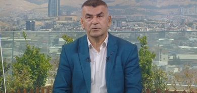 حسن جباري: خصوصية التشكيلة الحكومية التاسعة تكمن في العمل والمتابعة