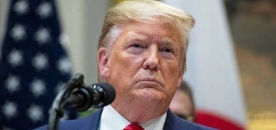 كيف سيؤثر فوز ترامب على العراق؟