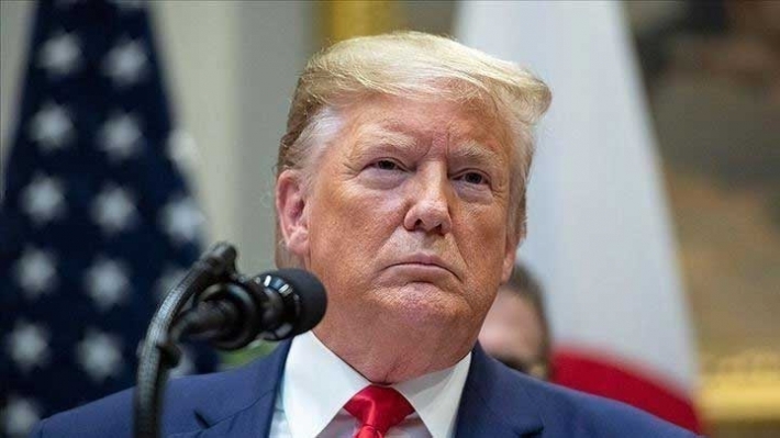 كيف سيؤثر فوز ترامب على العراق؟