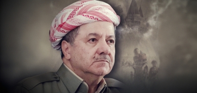 Serok Barzanî: Komkujiya Şingalê birîneke li ser laşê Kurdistanê