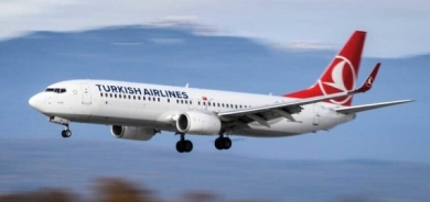 Tirkiye firîna balefiran bo Îranê ragirt