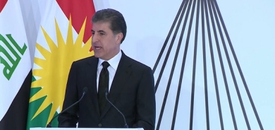 Merasîmek bo 10 saliya komkujiya Şingalê hate organîzekirin