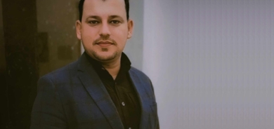 نێچیرڤان بارزانی 