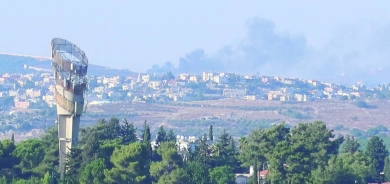 لبنان تحت هاجس الحرب... بانتظار رد «حزب الله»