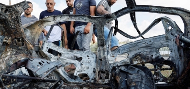 إيران تحشد حلفاءَها لضرب «عمق إسرائيل»