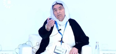 Dayîka Şemê: 10 keç û bûkên min bi alîkariya Nêçîrvan Barzanî hatin rizgarkirin