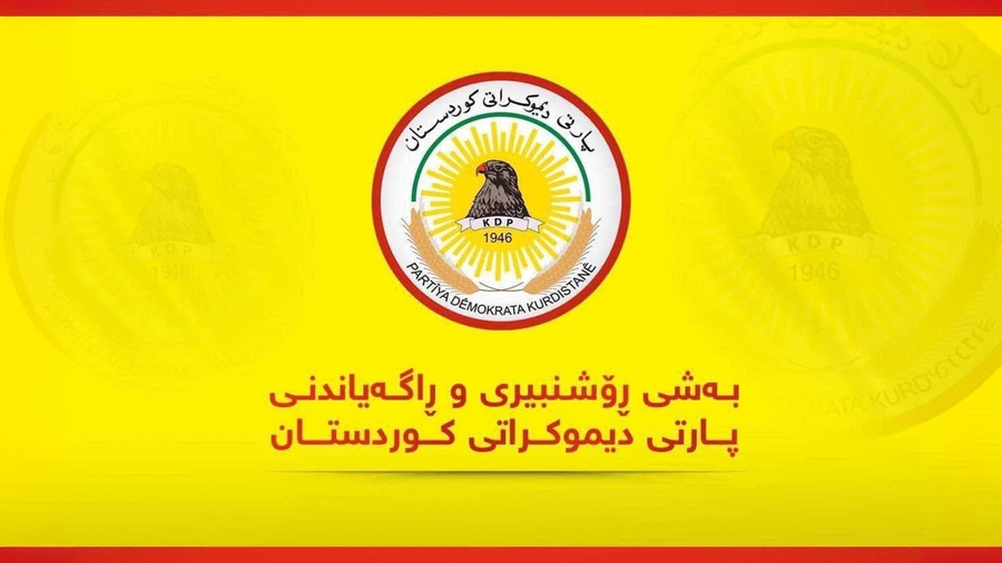 Rondikên tîmsahane tiştek ji rastiyan naguhere