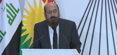 Mîr Hazim Tehsîn Beg: Em helwêstê Mesrûr Barzanî ji bîr nakin, ku mûçe ji bo rizgarbûyên DAIŞê birî