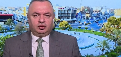 شيروان الدوبرداني: لن نسمح بتمرير مشروع تعويض ضحايا النظام السابق دون أن يشمل كوردستان