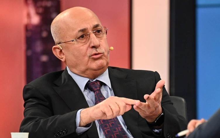 وزارة مالية إقليم كوردستان: المصرف العراقي لا يستجيب لمكالماتنا ورسائلنا