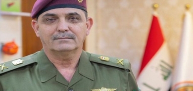 يحيى رسول: لجان التفاوض وصلت إلى مراحل جيدة بشأن انتقال مهمة التحالف الدولي