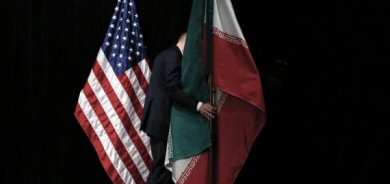 Şandeke Amerîkî serdana Îranê kiriye