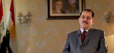 Nazim Debax: Planên li Tehranê yên li dijî Herêma Kurdistanê têk çûn