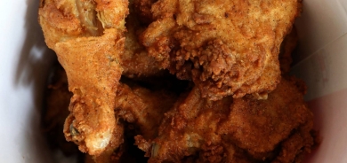 ما أسوأ أنواع الأطعمة المسببة لزيادة الكولسترول؟