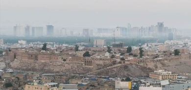 تحقيق.. رفع جودة البنزين يلوّث الهواء ويرفع نسبة المخاطر في العراق وإقليم كوردستان