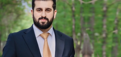 لەبارەی چەواشەکارییەکان یەکێتی بۆ پێکهێنانی ئەنجوومەنی پارێزگای کەرکووک