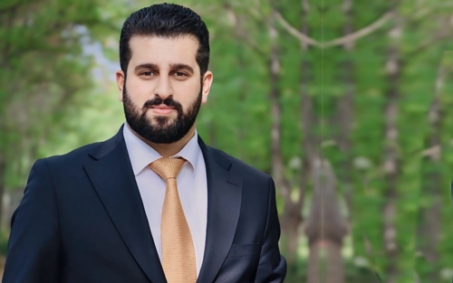 لەبارەی چەواشەکارییەکان یەکێتی بۆ پێکهێنانی ئەنجوومەنی پارێزگای کەرکووک