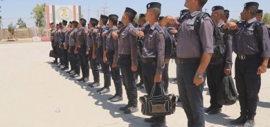 إقصاء الكورد من التعيينات.. أساليب مباشرة وأخرى غير مباشرة تتبعها الحكومة العراقية في تعريب كركوك