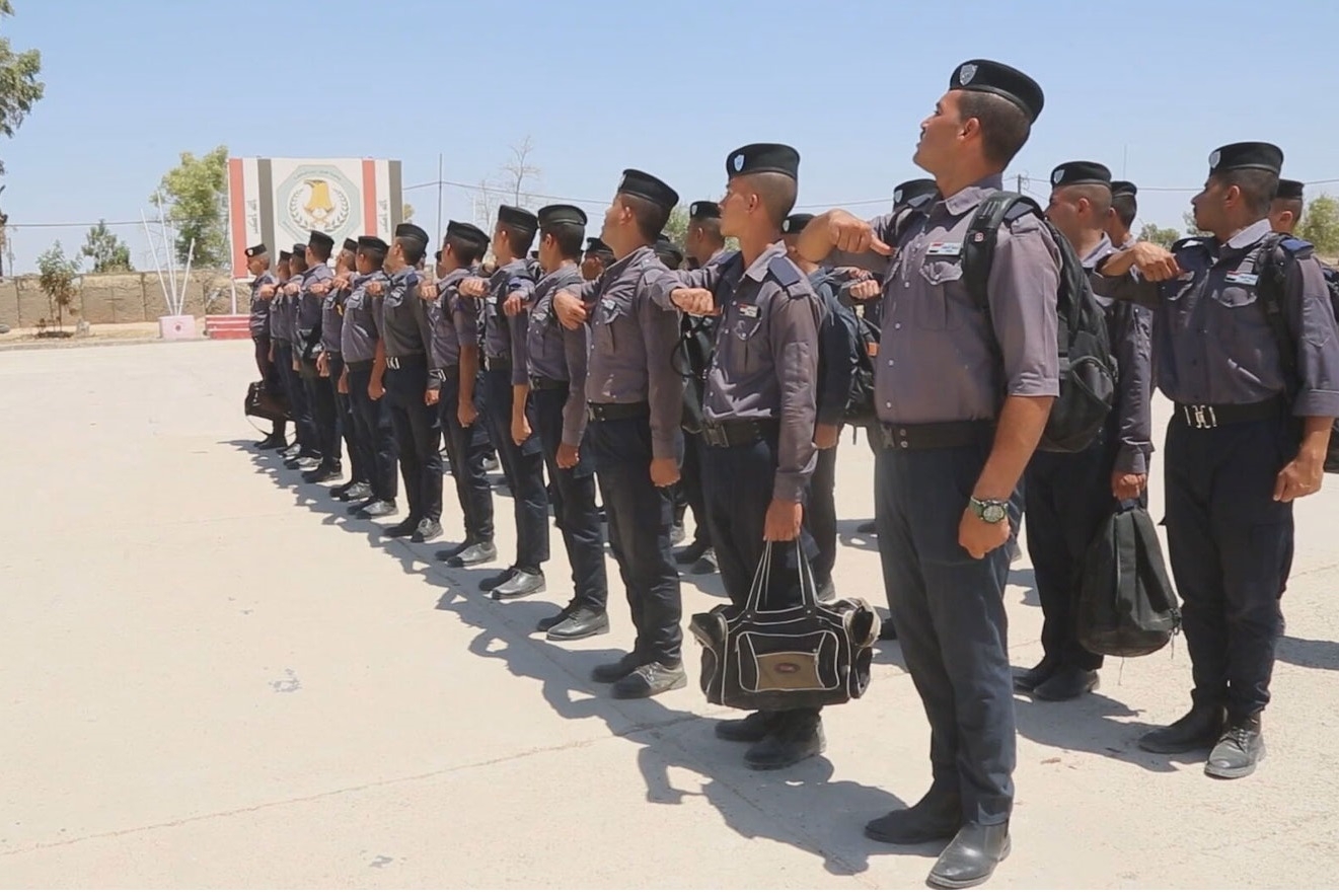 إقصاء الكورد من التعيينات.. أساليب مباشرة وأخرى غير مباشرة تتبعها الحكومة العراقية في تعريب كركوك