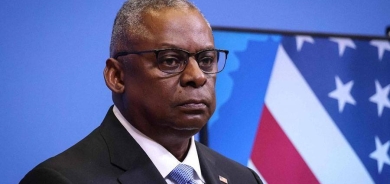 Amerîka: Ev êrîş rewşa deverê aloztir dike