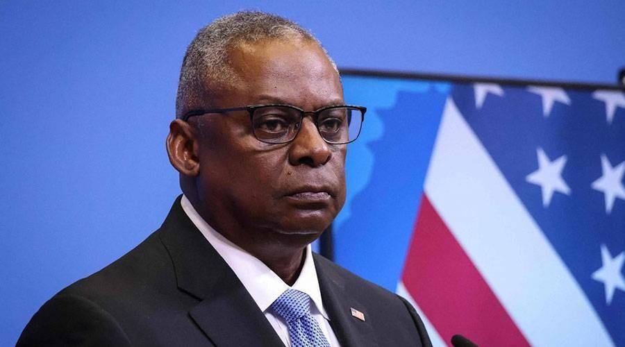 Amerîka: Ev êrîş rewşa deverê aloztir dike