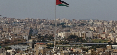 Urdin nameyeke nerazîbûnê dide Îraqê