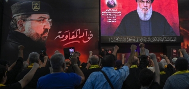 نصر الله يصرّ على الردّ على اغتيال شكر «أياً تكن العواقب»