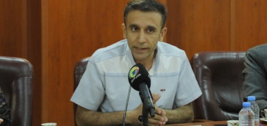 د.گەیلان ئەحمەد جەمیل  ئابووریناس و مامۆستای زانكۆی سەڵاحەدین:  عێراق خاوەنی سامانی گەورەی سرووشتییە كەچی هاووڵاتیانی لە خزمەتگوزارییە سەرەكییەكانی ژیانی ڕۆژانەیان بێبەشن