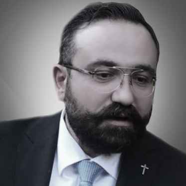 عنكاوا حاضرة الكلدان وجوهرة كوردستان ومفخرة المسيحيين في كل مكان